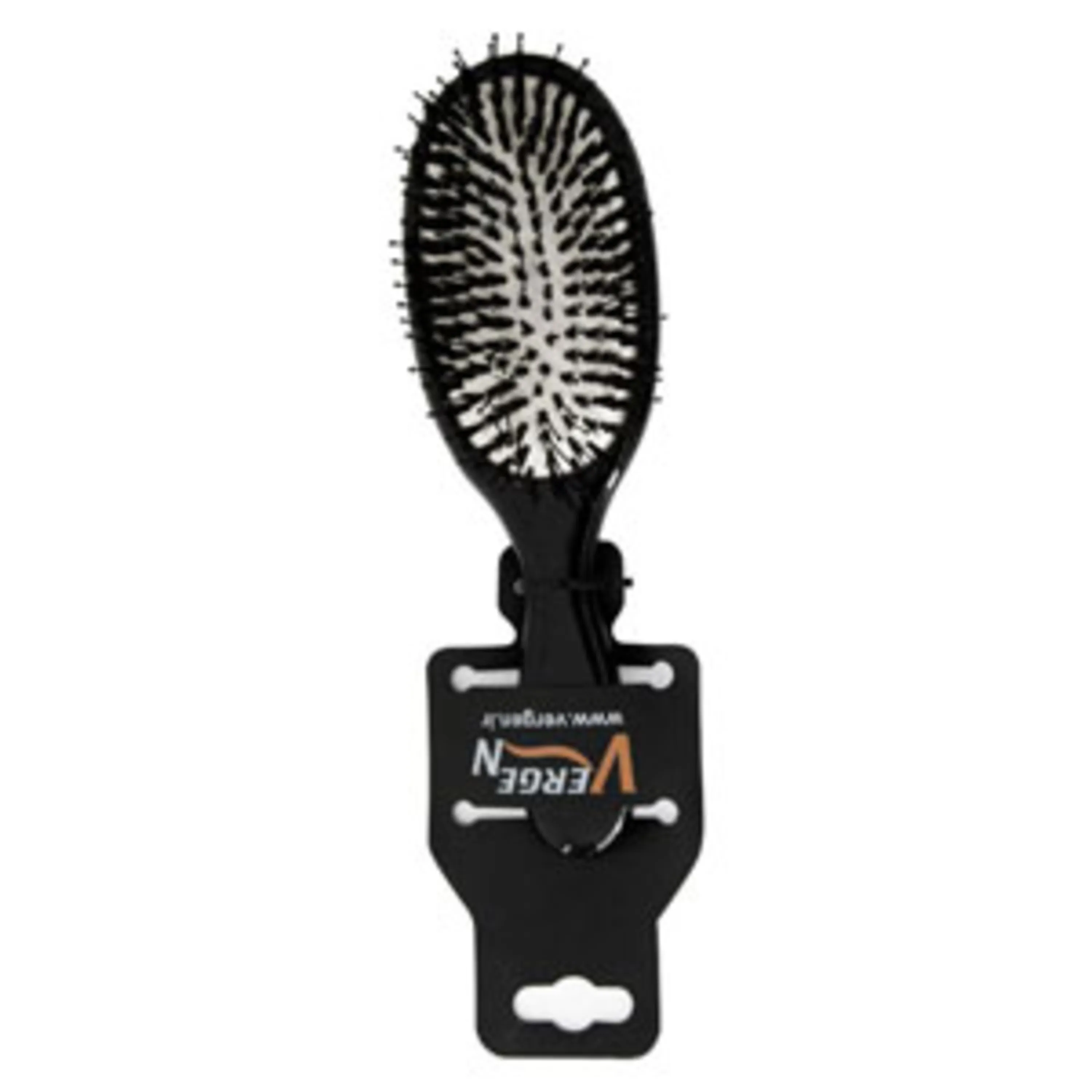 برس  اکستنشن  ورژن  c149 brush hair vergen c149